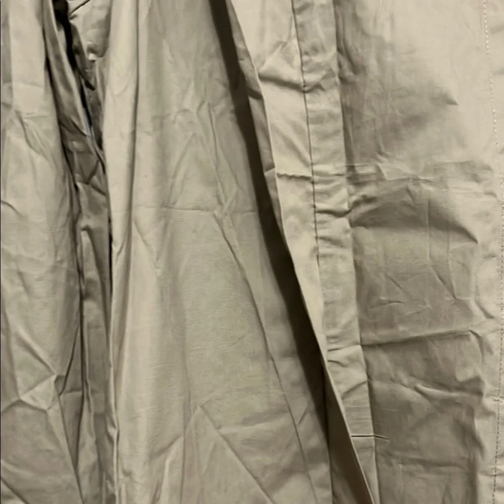 NWT Commense cotton shirt - Picture 2 of 7